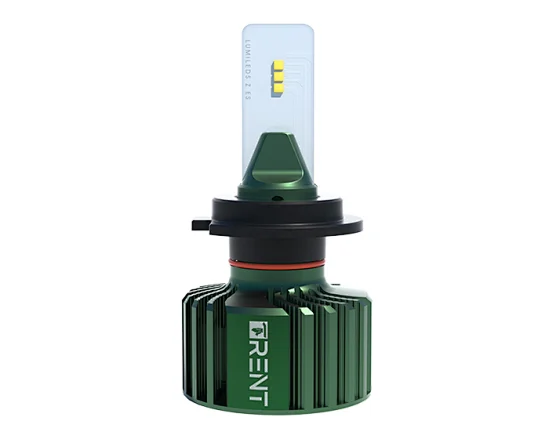 car led lights