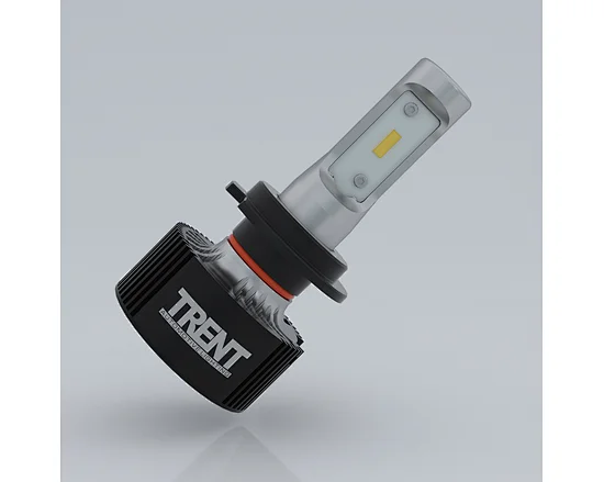 led headlight conversion kit