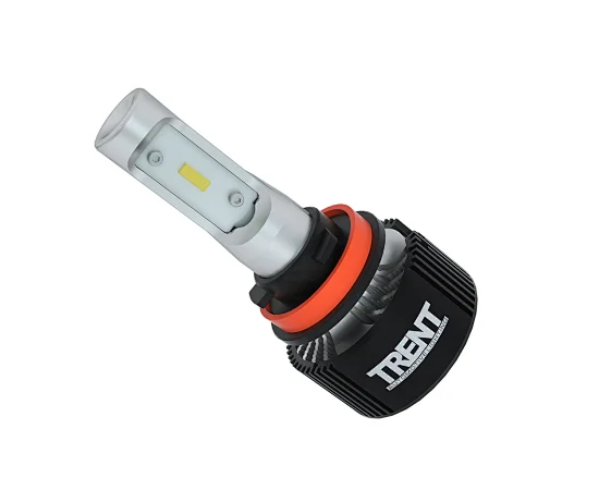 best led headlights