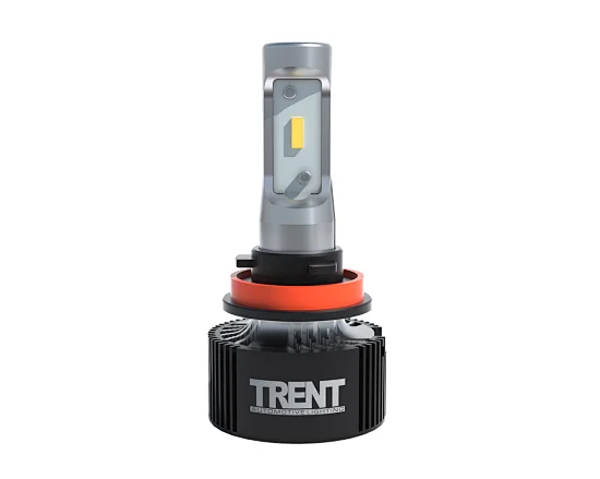 best led headlights