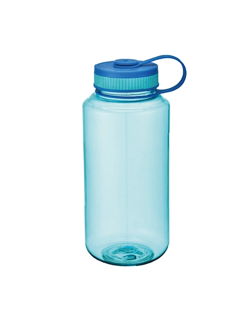 Big Size Sport Bottle travel size plastic bottles,personalised drink