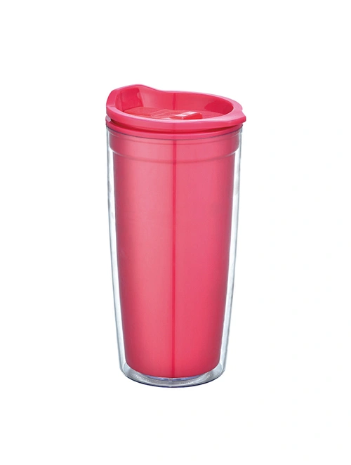 Wholesale Water Bottles No Minimum,personalized water bottles in bulk