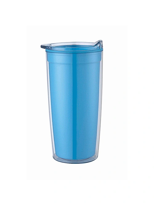 Wholesale Water Bottles No Minimum,personalized water bottles in bulk