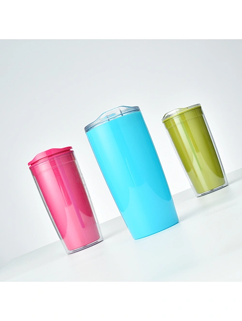 Wholesale Water Bottles No Minimum,personalized water bottles in bulk