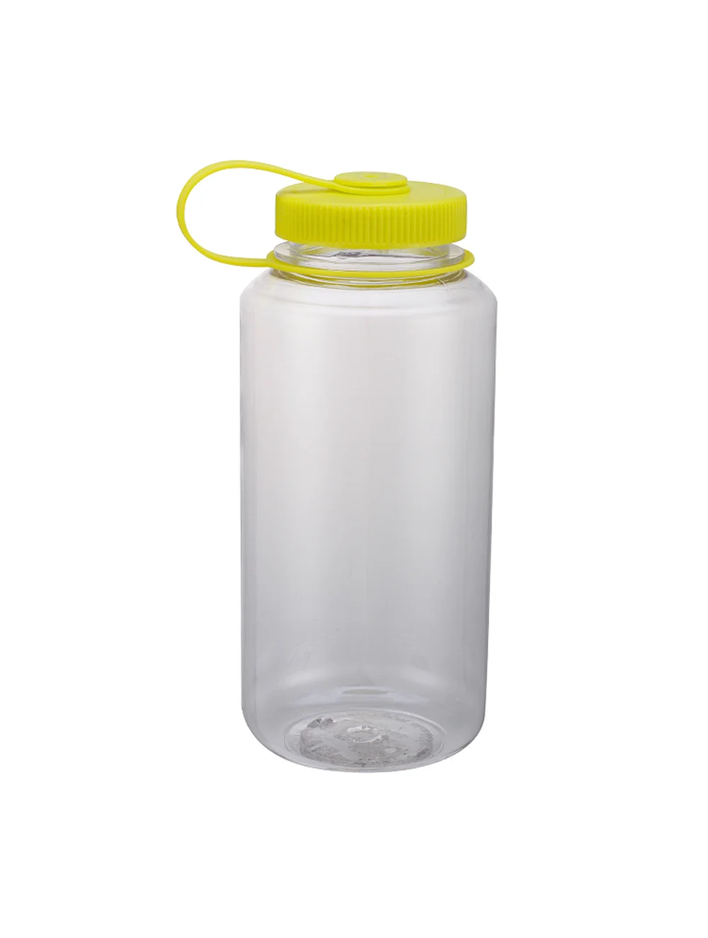 Big Size Sport Bottle travel size plastic bottles,personalised drink