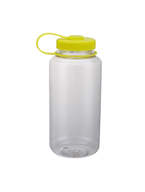 Big Size Sport Bottle travel size plastic bottles,personalised drink
