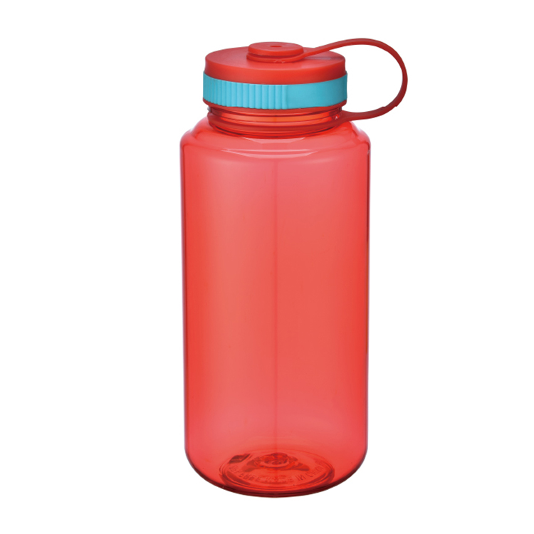 Big Size Sport Bottle travel size plastic bottles,personalised drink
