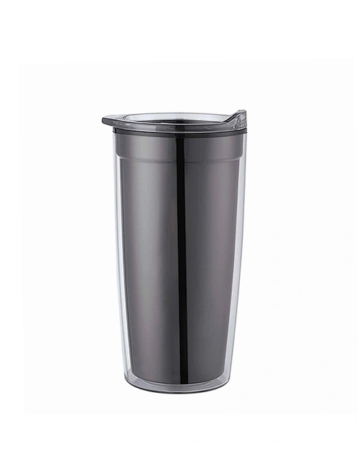 Wholesale Water Bottles No Minimum,personalized water bottles in bulk