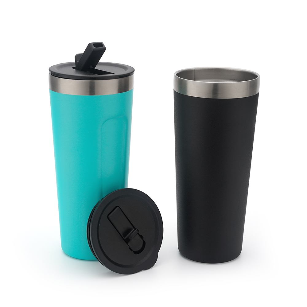 Simple Modern Classic Tumbler | simple modern classic insulated tumbler ...