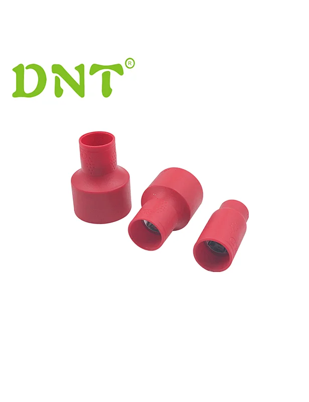 1000v high voltage socket set,insulated hexagon hex socket