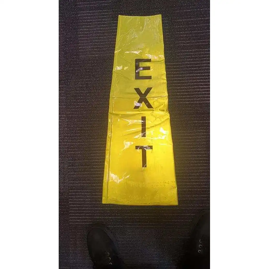 led traffic cone cover , traffic cone cover , traffic cone road cone