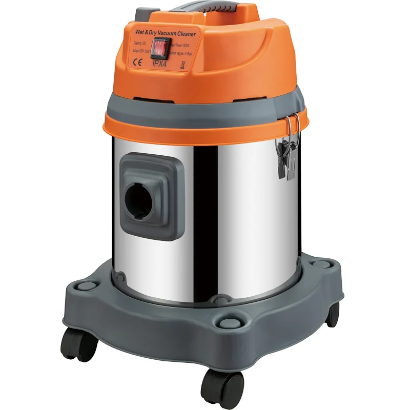 吸尘器 CC-20L