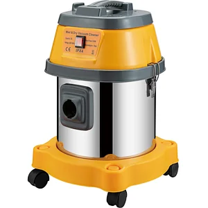 Vacuum Cleaner CC-20L-1200W