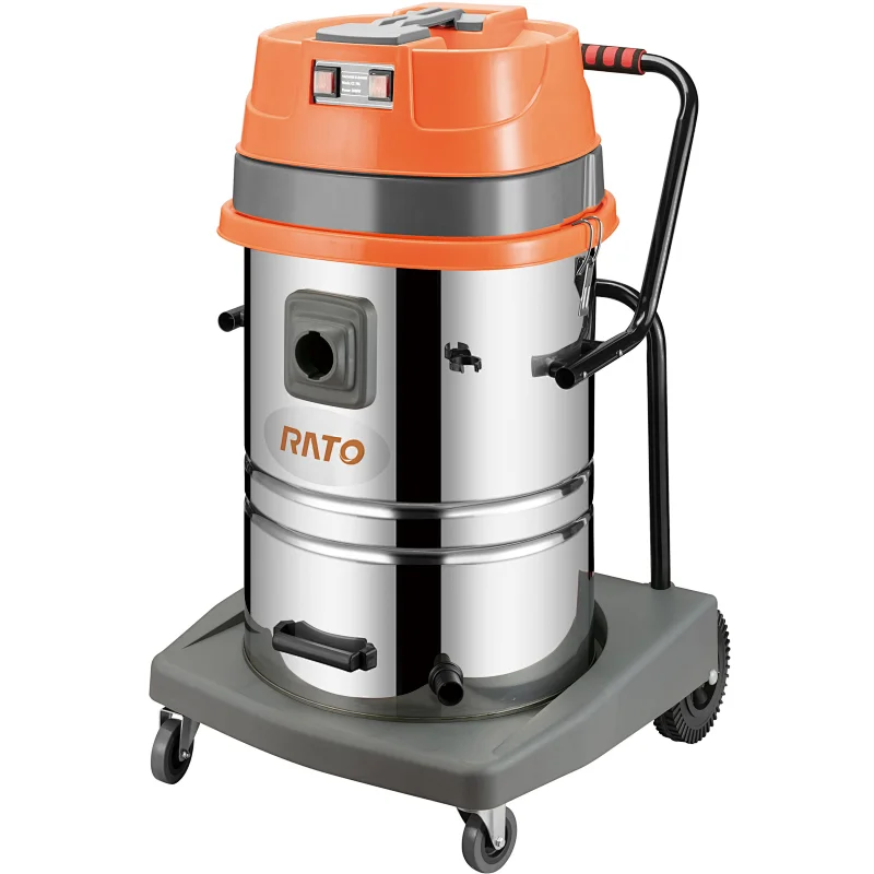 吸尘器 CC-70L-1