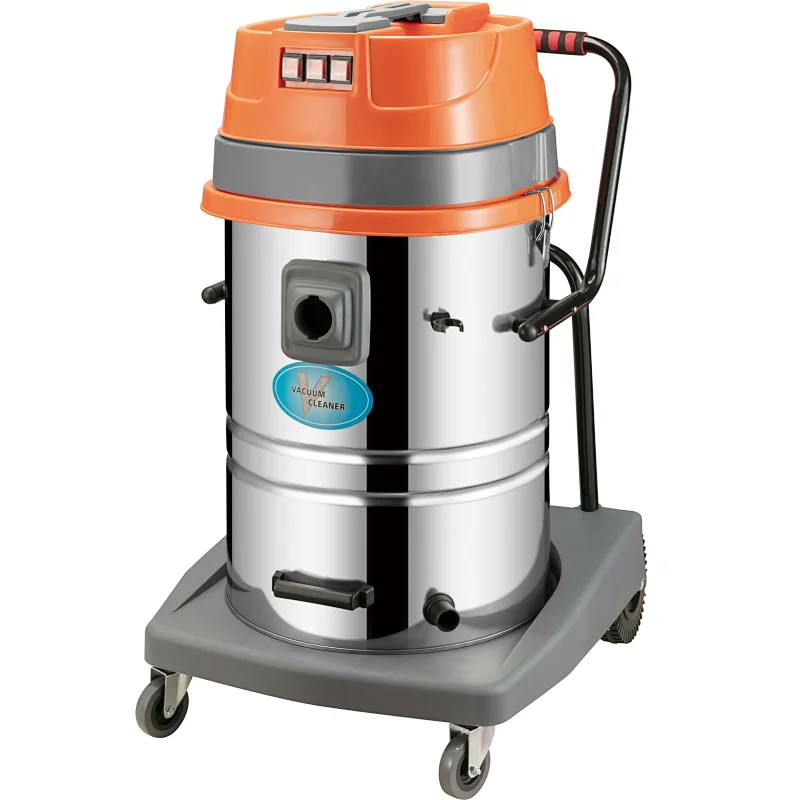 吸尘器 CC-100L-1