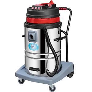 吸尘器 CC-80L-2