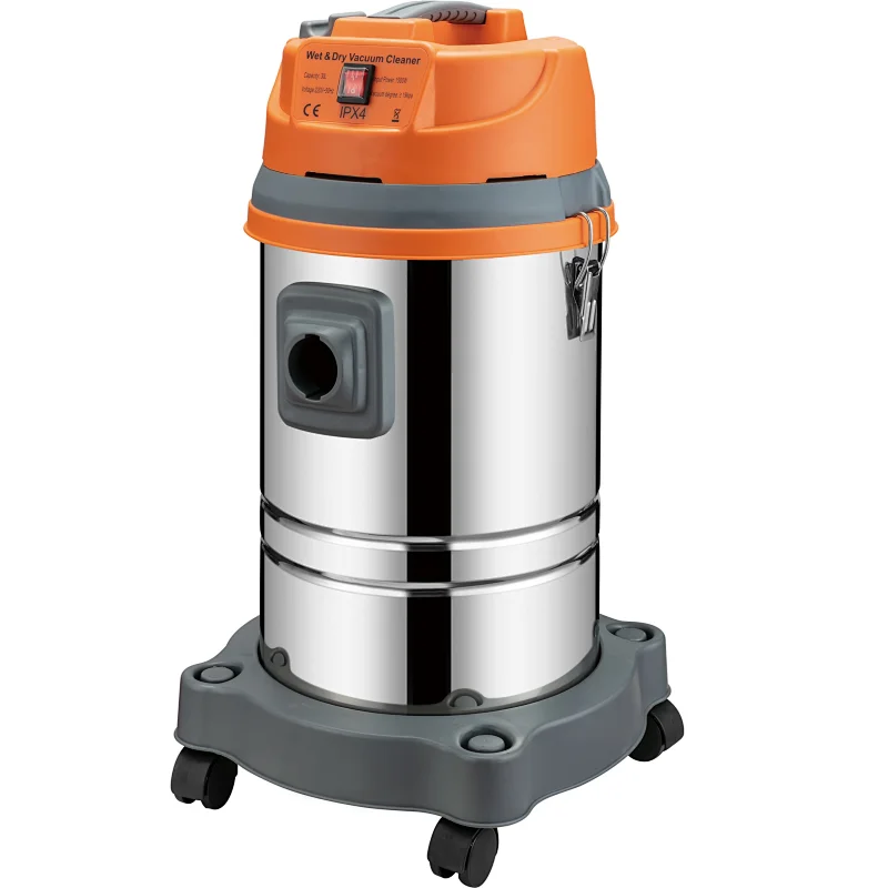 吸尘器 CC-30L