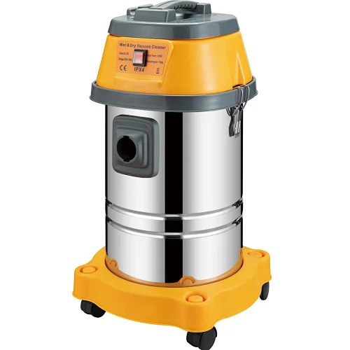 吸尘器 CC-30L-1200W