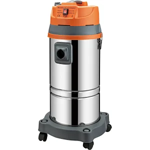吸尘器 CC-50L