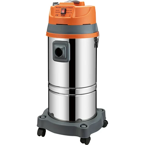 吸尘器 CC-50L