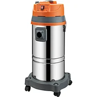 Vacuum Cleaner CC-50L