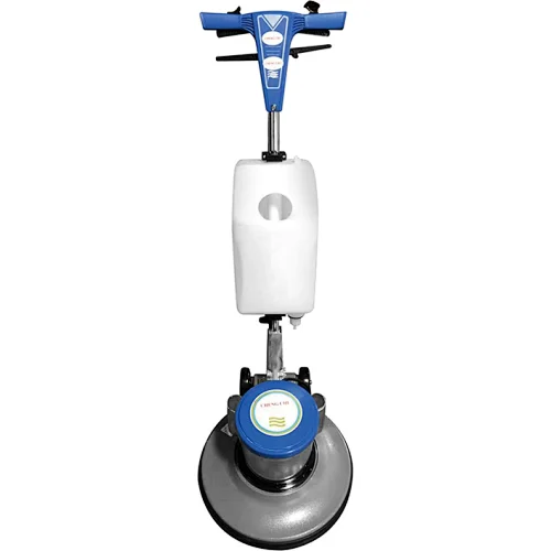 抛光机 CC-MDJ-2