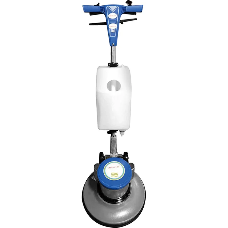 抛光机 CC-MDJ-2
