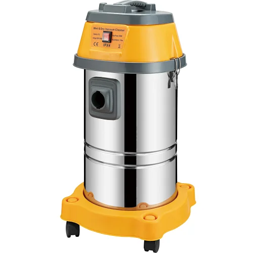 吸尘器 CC-35L-1200W