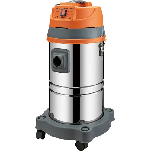 吸尘器 CC-35L