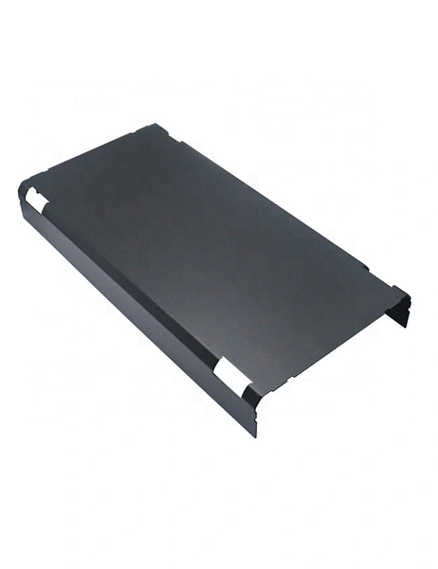 Aluminum Bending Parts , Aluminum Bended Part , Aluminum Bending Cover