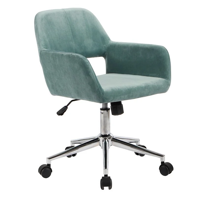 FABRIC TASK CHAIR