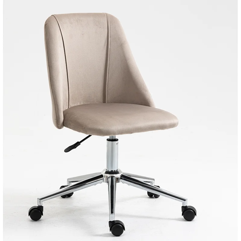 TASK CHAIR