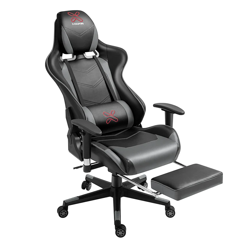 hot sell gaming chair