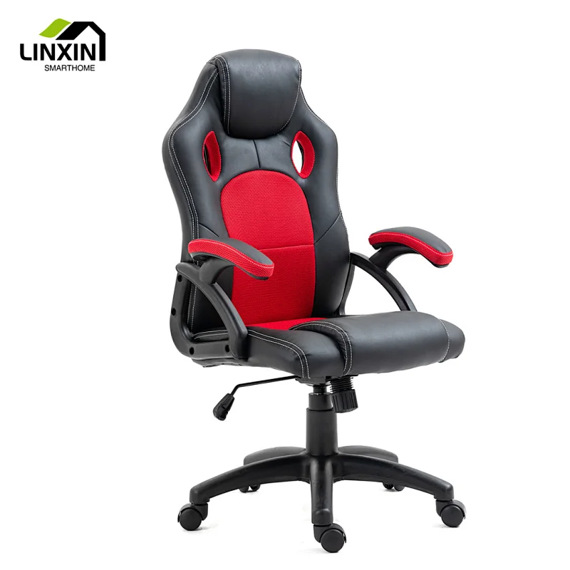 PU office chair