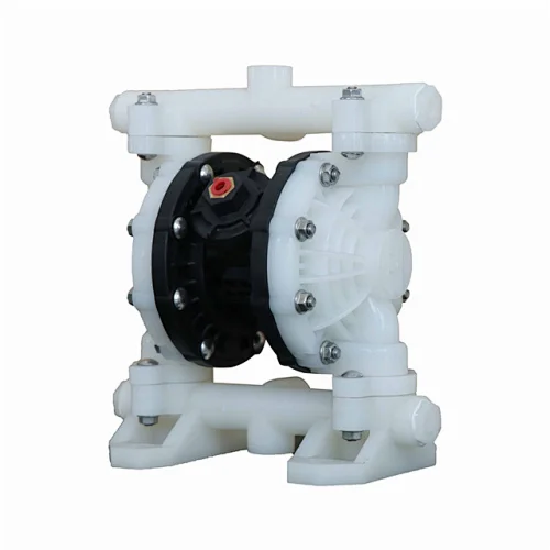 air diaphragm pump