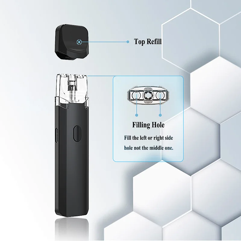 cbd thc HHC vape catridge pod disposable delta 8 pen