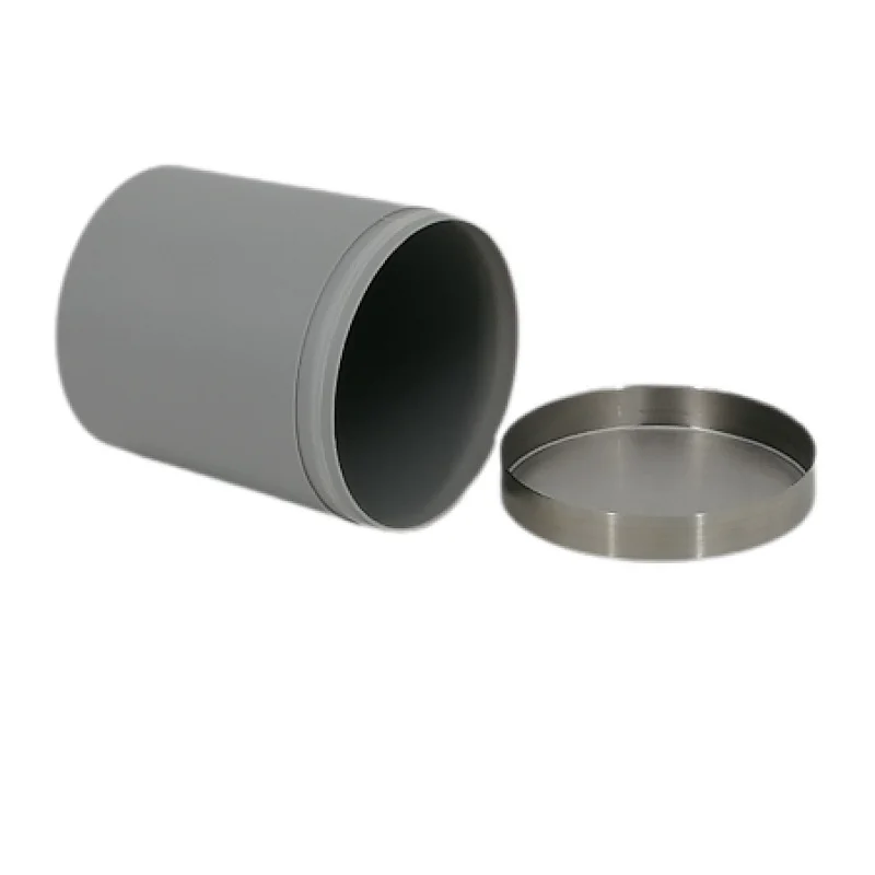 chef canisters