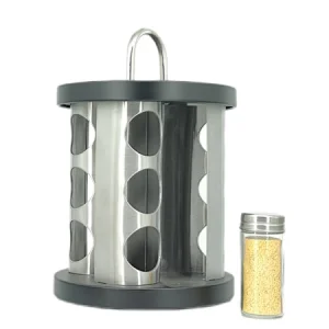 spice jar collection,spice jar collection 12pcs,12pcs spice jar collection
