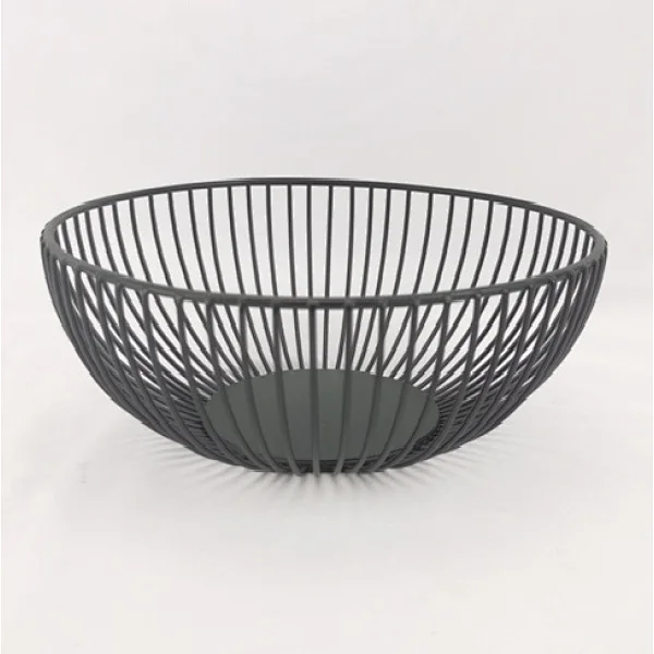 premium fruit basket