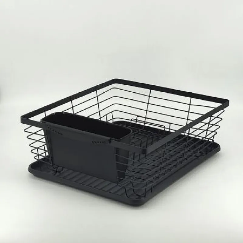 kitchen rack over sink