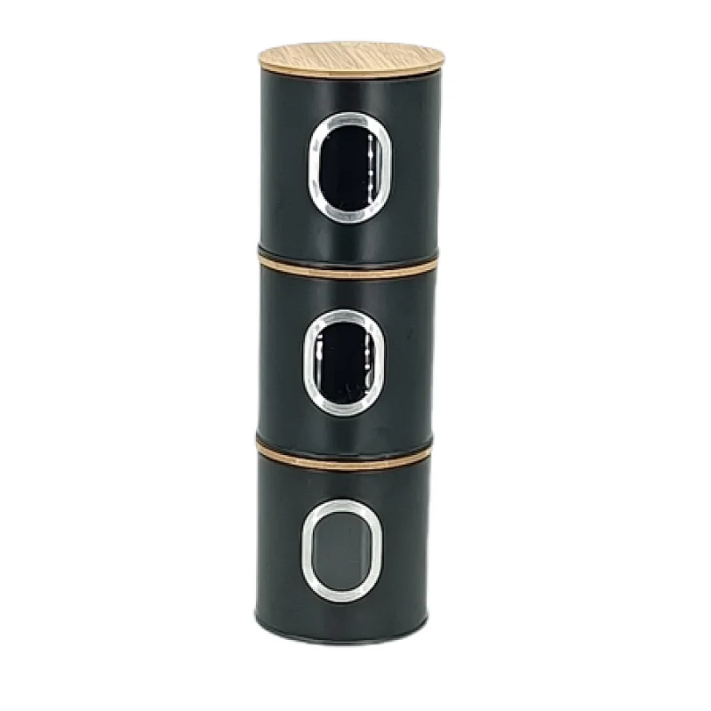 chef path airtight food storage
