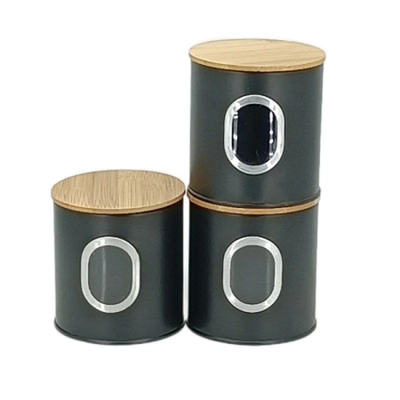chef path airtight food storage