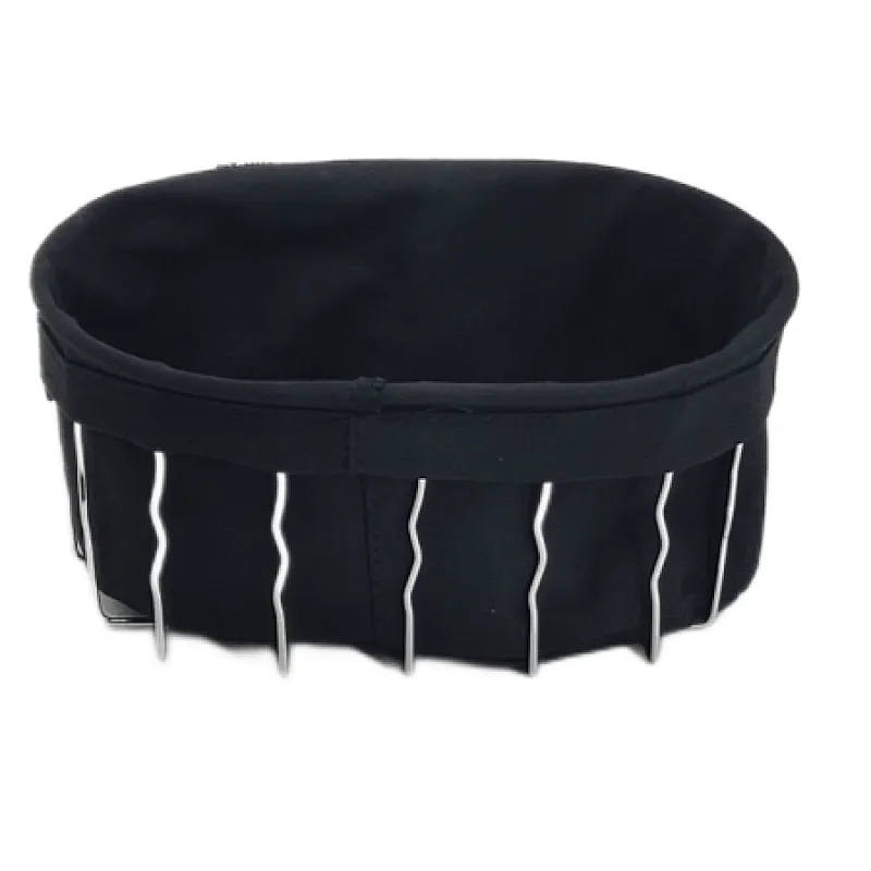 Oval Bread Basket