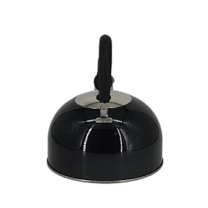 Stainless Steel Whistling Kettle, Water Bottle Tea Pot Kitchenware, Heat-proof Handle, Induction function, Stovetops, Enamel, Any color, Food Grade cooker, High Quality