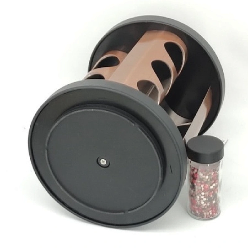 seasoning jar set