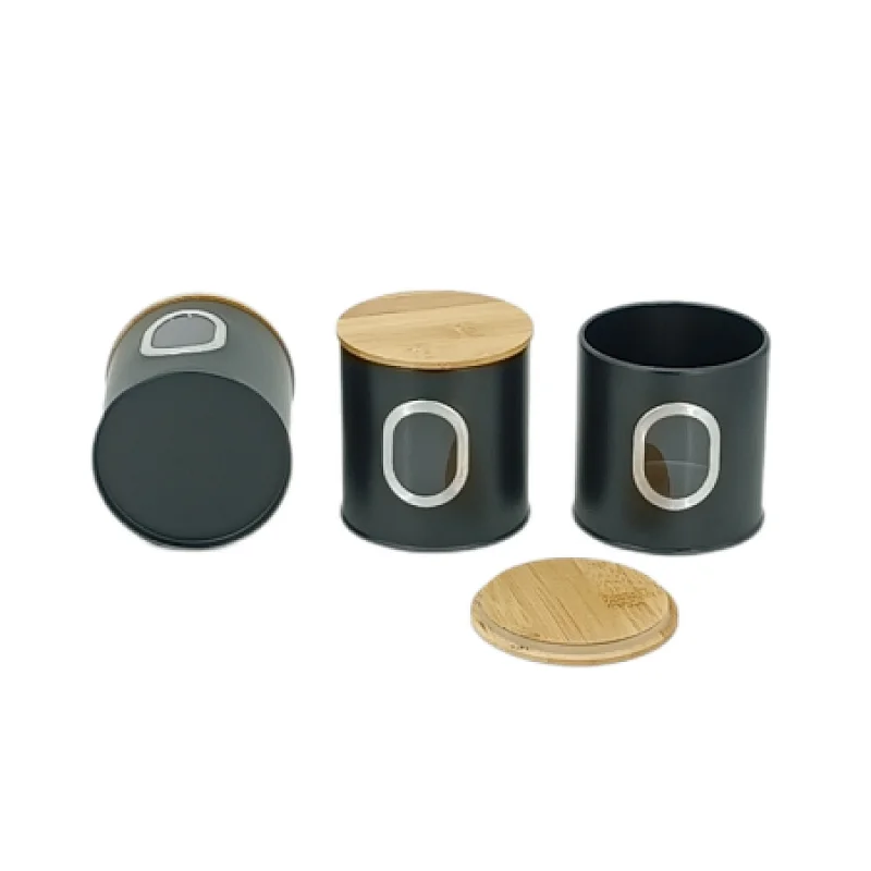 chef path airtight food storage