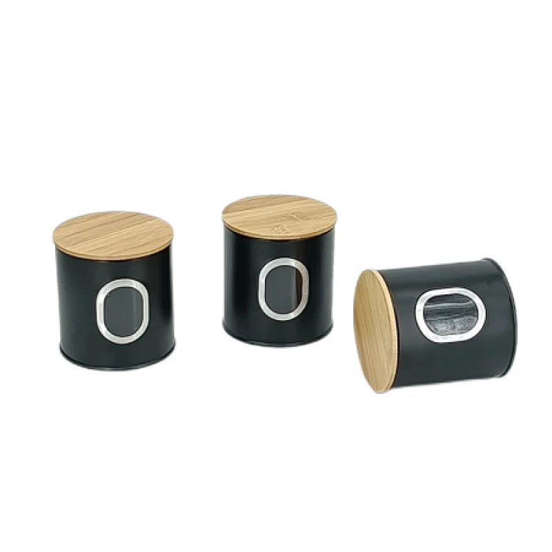 chef path airtight food storage