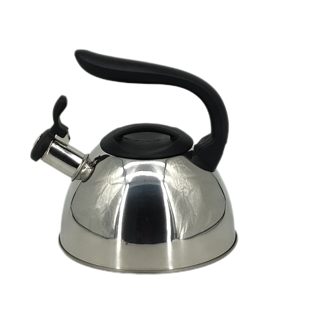 cheap whistling kettle