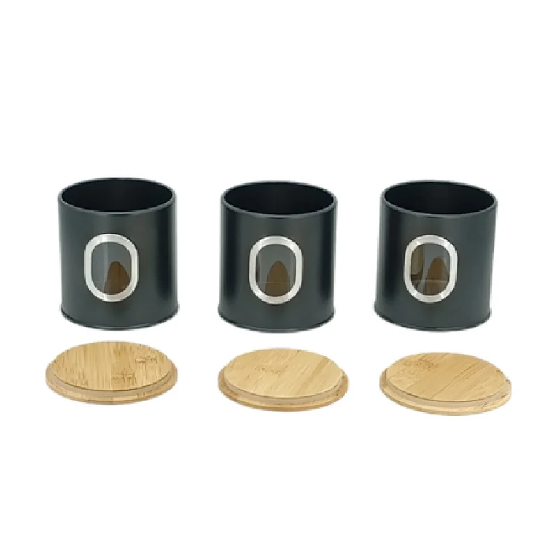 chef path airtight food storage