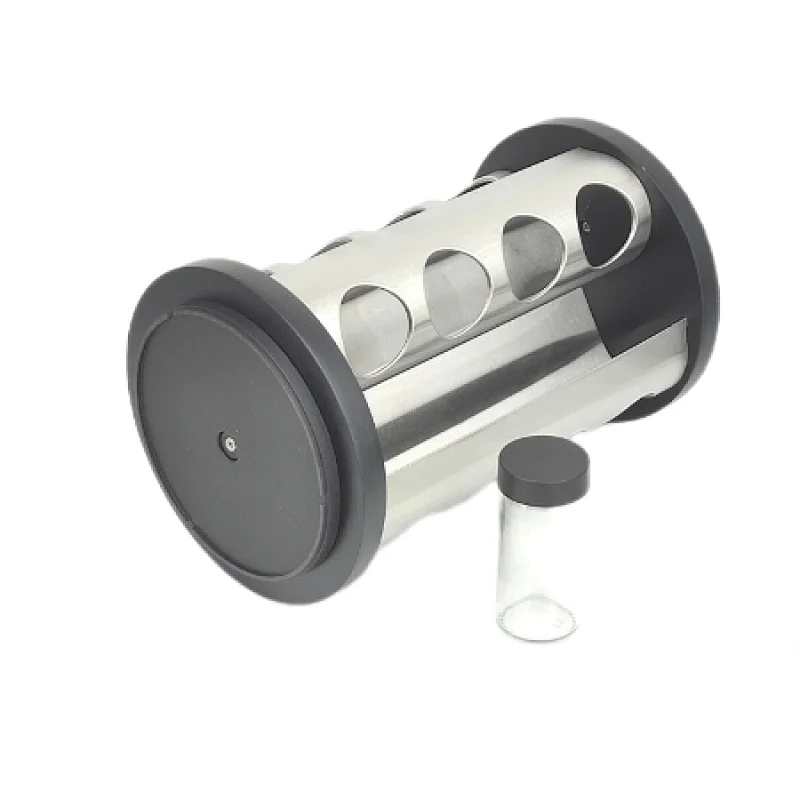 spice rack 16 piece